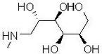 N-Methyl-D-glucamine