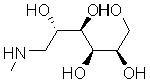 N-Methyl-D-glucamine