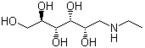 N-Ethylglucamine