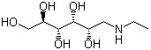 N-Ethylglucamine