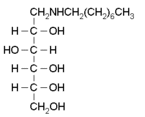 N-Octyl-D-glucamine