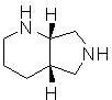 (S,S)-2,8-Diazabicyclo[4,3,0]nonane