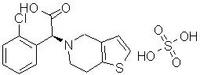 Clopidogrel