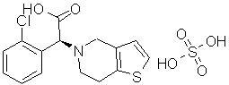 Clopidogrel