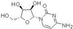 Cytidine