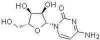 Cytidine