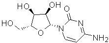 Cytidine