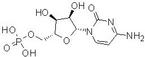 Cytidylic acid