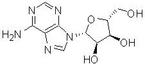 Adenosine