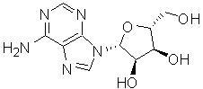 Adenosine