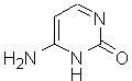 Cytosine