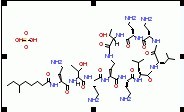 Colistin Sulphate