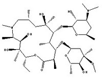 Azithromycin