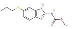 Albendazole