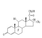 Dexamethasone(DMF)