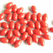 Vit. B complex softgel