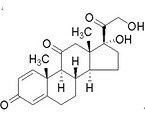 Prednisone