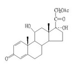 Prednisolone Acetate