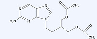 FAMCICLOVIR