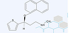 Duloxetine HCl