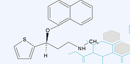 Duloxetine HCl