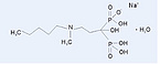 IBANDRONATE SODIUM