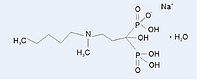 IBANDRONATE SODIUM