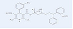 Lercanidipine HCl