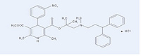 Lercanidipine HCl