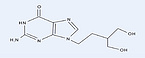 PENCICLOVIR