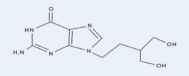 PENCICLOVIR