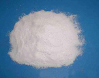 Butoconazole nitrate