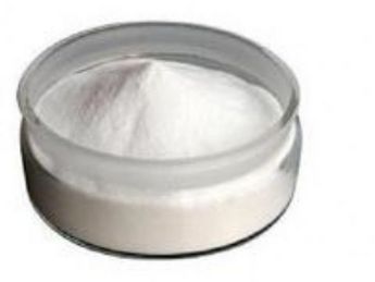 Adiphenine hydrochloride