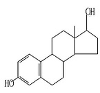 雌二醇（US-DMF）