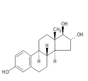 Estriol