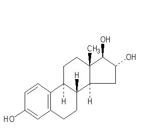 Estriol