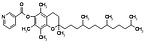 Vitamin E Nicotinate