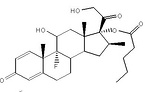 Betamethasone Valerate (DMF)