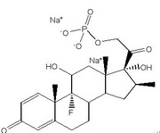 Betamethasone Sodium Phosphate