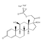 Prednisolone Sodium Phosphate