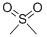 Dimethy Sulfone