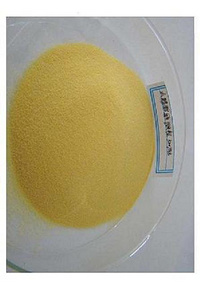 Vitamin A Acetate Beadlet 500 TAB