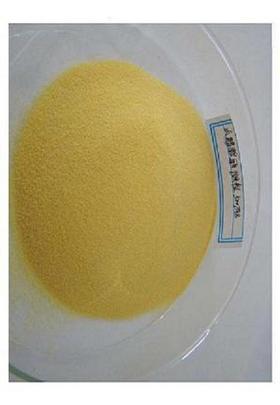 Vitamin A Acetate Beadlet 500 TAB