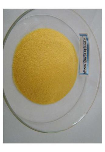 Vitamin A Palmitate Beadlet 500 CWS/GFB