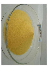 Vitamin A Palmitate Powder 250 CWS/GFP