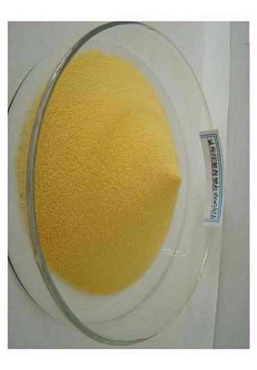 Vitamin A Palmitate Powder 250 CWS/GFP