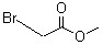 Methyl bromoacetate