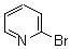 2-Bromopyridine