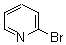 2-Bromopyridine