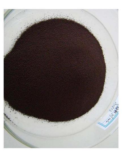 Canthaxanthin Beadlet 10% CWS